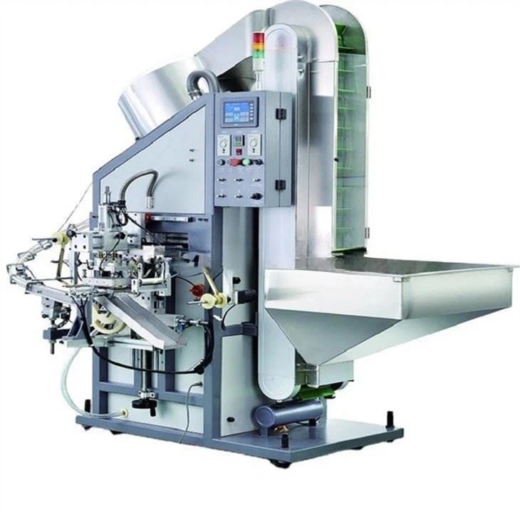 hot-foil-stamping-machine-automatice521a2c1-7d41-4a66-95fb-d9360197f016