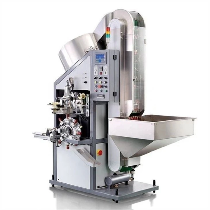 hot-stamping-machine-for-plasticf88fa9a1-90fc-41b2-b8d8-9eebd86f5552