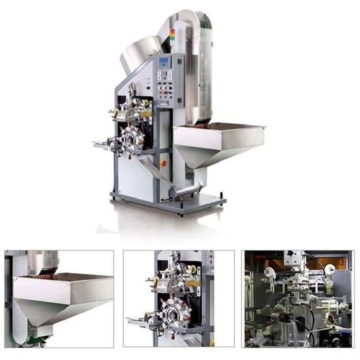 hot-foil-stamping-machine-automatic6743f868-9c76-4dcb-b35d-7cd934c54815