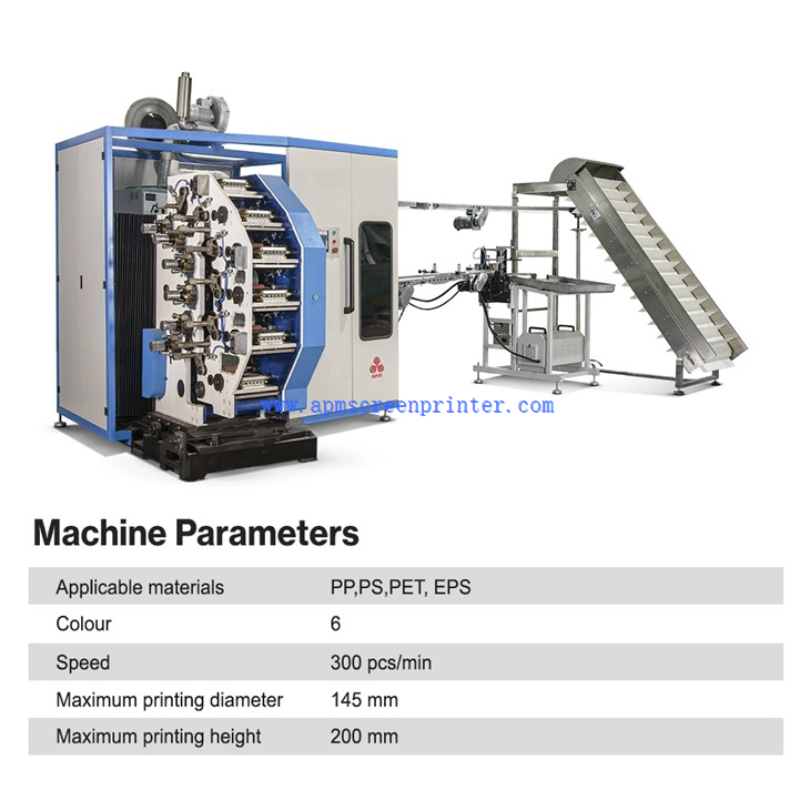 Second Hand Offset Printing Machine