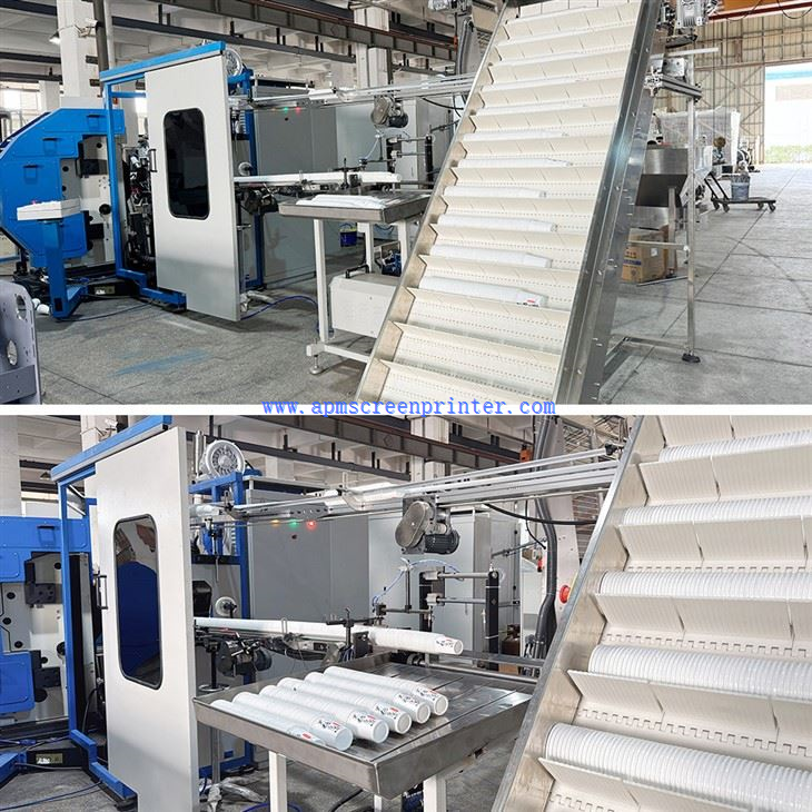 Second Hand Offset Printing Machine