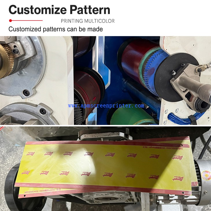 Second Hand Offset Printing Machine